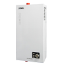 Котел электрический ZOTA Balance V2 12кВт (380В)