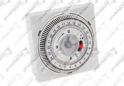 0020056493 Таймер Protherm KLZ 16-13