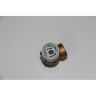 710631800 Предохранительный клапан 4 бар BAXI