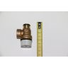 710631800 Предохранительный клапан 4 бар BAXI