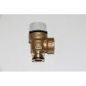 710631800 Предохранительный клапан 4 бар BAXI
