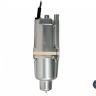 Насос вибрационный UNIPUMP "Бавленец М" БВ 0,12-40-У5, (25м верхний)