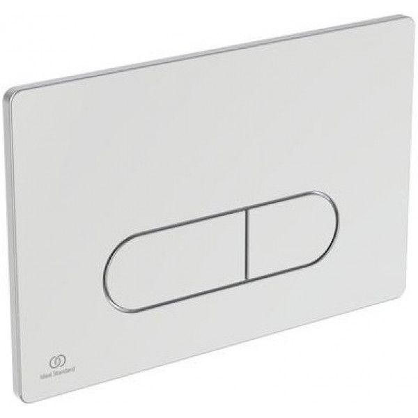 R0115AA Клавиша Ideal Standard OLEAS M1, хром