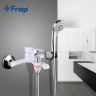 F3231 Смеситель Frap