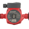 Насос циркуляционный UNIPUMP UPC 32-80 180 