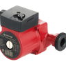 Насос циркуляционный UNIPUMP UPC 32-80 180 