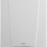 Котел Baxi Nuvola DUO-TEC+ 24 конденсационный двухконтурный  турбо