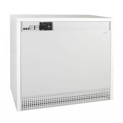 Котел напольный чугунный Protherm Гризли 150 KLO (150кВт)