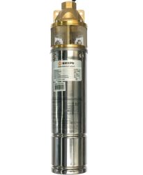 Скважинный насос Вихрь СН-50, d=102мм, кабель 20м