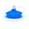 (M-300) Пробка АНИ для сифона 1 1/2"