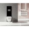 R0115JG Клавиша Ideal Standard OLEAS M1, матовый хром