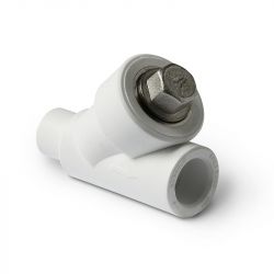 Фильтр ПП (Pro Aquа) d40 Н-В