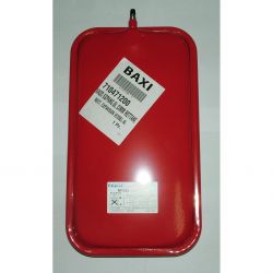 710471200  Расширительный бак (Baxi)