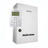 Котел NAVIEN ATMO - 24k AN White атмо