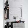 Котел NAVIEN ATMO - 24k AN White атмо