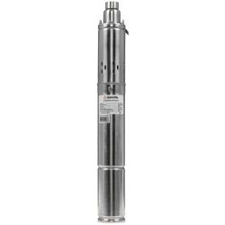 Скважинный насос Вихрь СН-60B, d=75мм, кабель 20м