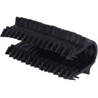SMF-0003-251620 STOUT Кассета для такера (по25шт. скоб якорн. с двойным крепл.  для труб 16-20мм)