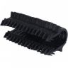 SMF-0003-251620 STOUT Кассета для такера (по25шт. скоб якорн. с двойным крепл.  для труб 16-20мм)
