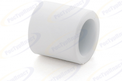 Муфта PPR d40 RTP 