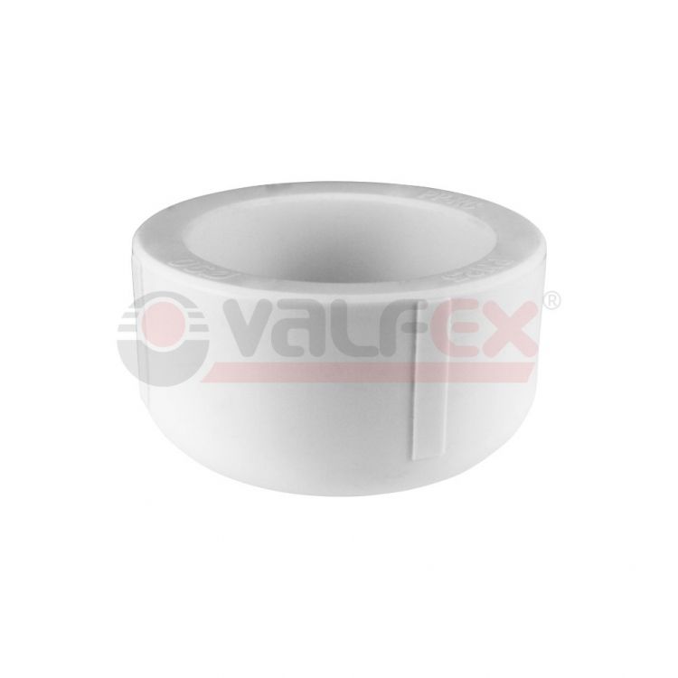 Заглушка ПП (Valfex) d75