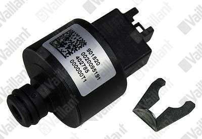 Датчик vaillant 0020143502