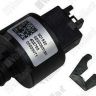 0020143502 Реле давления воды Vaillant ecoTEC 806-1206/5-5