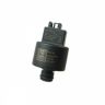 0020143502 Реле давления воды Vaillant ecoTEC 806-1206/5-5