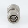 Соединитель цанговый ValTec 20х1/2В (VTm 302)