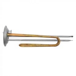 Нагревательный элемент тип RZL 1.5 кВт, М6 (10081)