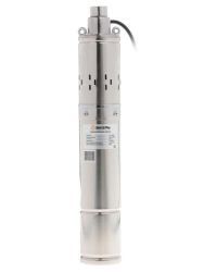 Скважинный насос Вихрь СН-90B, d=90мм, кабель 20м