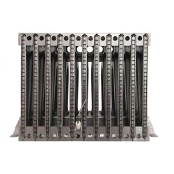710516000  Горелка (Baxi)