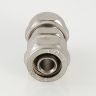 Соединитель цанговый переходной ValTec 20х16 (VTm 303)