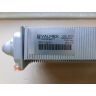 710537600  Теплообменник Main 5 Baxi