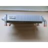 710537600  Теплообменник Main 5 Baxi