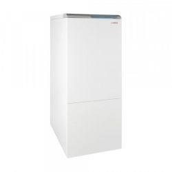Котел напольный чугунный Protherm Медведь 50 KLZ (44кВт)