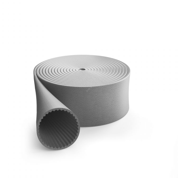 Шумоизоляция ENERGOFLEX ACOUSTIC d110-5