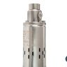 Насос UNIPUMP ECO VINT 1 винтовой (73м/ 35л/мин)