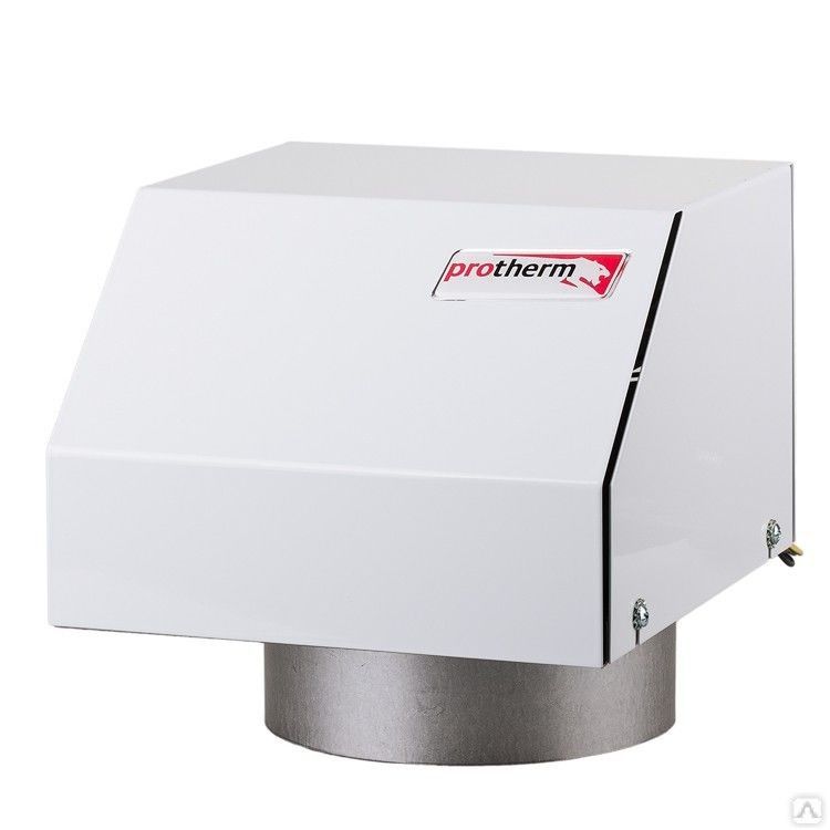 Надставка Protherm PT30