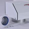 Надставка Protherm PT30