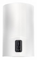 Водонагреватель электрический накопительный "ARISTON" LYDOS ECO ABS PW 80