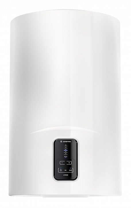 Водонагреватель электрический накопительный "ARISTON" LYDOS ECO ABS PW 80