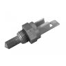 KSL71411051- Комплект для подсоединения LUNA 1.310 FI-MV к бойлеру Modulo 
