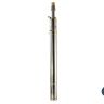 Насос UNIPUMP ECO VINT 2 винтовой (90м/ 35л/мин)
