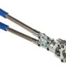 Пресс-клещи ручные ValTec с нас. 16-32 (JAW)  К1