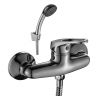 DR37055 Смеситель DECOROOM для душа