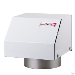 Надставка Protherm PT40