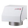 Надставка Protherm PT40