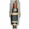 Насос вибрационный UNIPUMP "Бавленец М" БВ 0,12-40-У5, (10м верхний)