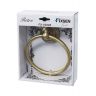 FX-83811 Полотенцедержатель-кольцо Fixsen "RETRO"