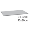 GR-3204A Коврик для ванной Grampus Stones